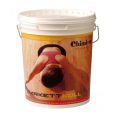 Клей CHIMIVER Parketkoll TOP RU (20кг)